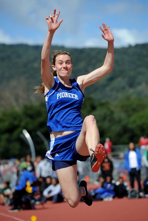 2010 CCS Trials-413.JPG